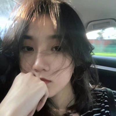 加速研发上市 质量获得认可——我国创新药实现跨越式发展